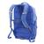  The North Face Women's Surge Backpack - S25back